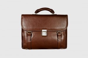 03 Ultralight laptop computer