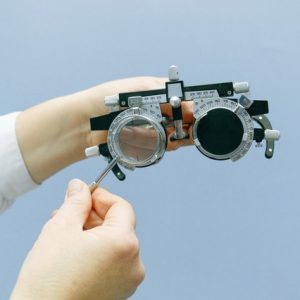 Contract Manufacturing