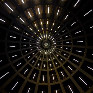 Regulatory compliance